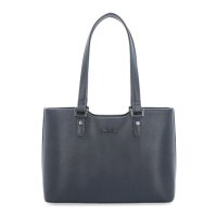 Le Sands Elegantn� kabelka 9029 �ern�