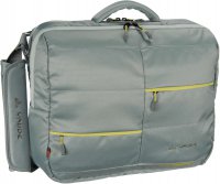 VAUDE Ta�ka na notebook 15,6" Alton elephant