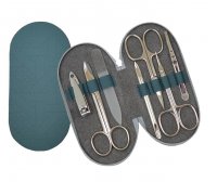 DUP Manik�ra Eli�ka 230402-458 petrolejov�