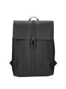 ENRICO BENETTI Dmsk batoh Glasgow 62150 Black