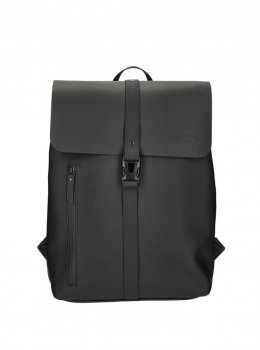 ENRICO BENETTI Dmsk batoh Glasgow 62150 Black