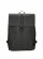 ENRICO BENETTI Dmsk batoh Glasgow 62150 Black