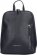 Le Sands Dmsk elegantn modr batoh SAM 78010-002 doprava zdarma