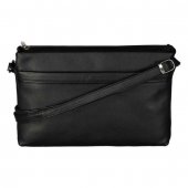 Estelle Koen kabelka pes rameno ET-0857 ern