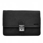 Lagen Pnsk taka na doklady do ruky E-2016/W ern