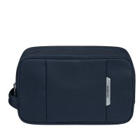 Samsonite RESPARK TOILET KIT Toaletn� ta�ti�ka Midnight blue 145864-1549