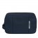 Samsonite RESPARK TOILET KIT Toaletn� ta�ti�ka Midnight blue 145864-1549
