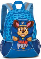 fabrizio D�tsk� bat��ek Tlapkov� Patrola 20632-0600