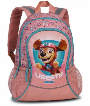 fabrizio Dtsk batek Tlapkova Patrola Liberty pockets 20675-2100 rov