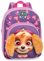 fabrizio D�tsk� bat��ek PAW patrol SKYE  20564-1800 fialov�