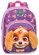 fabrizio D�tsk� bat��ek PAW patrol SKYE  20564-1800 fialov�