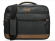 ENRICO BENETTI Pnsk taka do prce s pihrdkou na NTB 17" 62123-012 ed