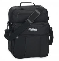 fabrizio Ta�ka p�es rameno Southwest �ern� 05416-0100