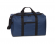 fabrizio Cestovn� ta�ka 10362-0600 modr� (p��ru�n� zavazadlo 40 x 20 x 25 cm)