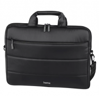 Hama Laptop bag Toronto taka na notebook 13,3" a tablet 11" 216563