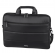Hama Laptop bag Toronto taka na notebook 13,3" a tablet 11" 216563