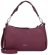 Gabor Kabelka Pipa cross bag S 011159 bordo