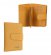 Lagen Dmsk koen penenka 50313 lut