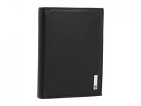 VICTORINOX pen�enka bez drobn�ch Grenoble 30164101