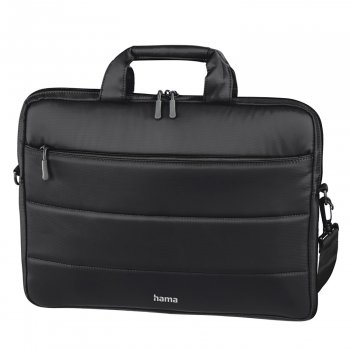 Hama Hama brana na notebook Toronto, 15.6", barva ern 216565