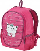 herlitz Dtsk batek do kolky Rookie Koka 50032822