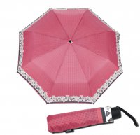 derby D�msk� skl�dac� de�tn�k Hit Mini Sierra 700265PS-01 r��ov�