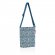 Reisenthel Kabelka p�es rameno Shoulderbag S viola celeste HY4090