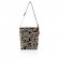 Reisenthel Kabelka p�es rameno Shoulderbag S baroque marble HY7061