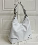 MAXFLY D�msk� ko�en� kabelka 5375 b�l�