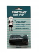 fabrizio D�tsk� spojovac� hrudn� p�sek 10228-0100 �ern�