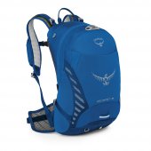 Osprey batoh OSPREY Escapist 18 M/L indigo blue doprava zdarma P.