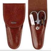 Uniko Pnsk mal cestovn manikra Jetset hnd 900900