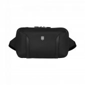 VICTORINOX Lifestyle Accessory Deluxe Belt Bag 611081 modern ern tatika