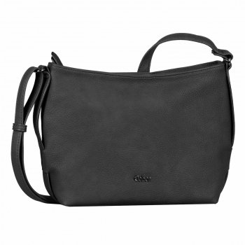 Gabor Malu Cross bag M kabelka 9276-60 černá