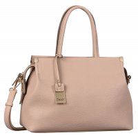 Gabor Kabelka Gela shopper M 8331-04 sv�tle r��ov�