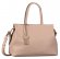 Gabor Kabelka Gela shopper M 8331-04 sv�tle r��ov�
