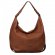 Gabor Velk� kabelka Malu Hobo Bag 8724-22 sv�tle hn�d�