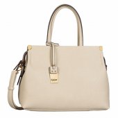 Gabor Kabelka Gela shopper M 8331-23 b�ov�