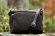 MAXFLY Ko�en� crossbody kabelka 5542 tmav� hn�d�