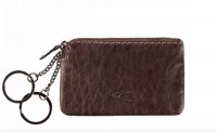 Camel Active Mal� ko�en� hn�d� kl��enka 214-704-29