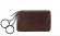 Camel Active Mal� ko�en� hn�d� kl��enka 214-704-29