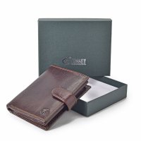 Cosset Pnsk penenka koen 4408 komodo hnd + doprava zdarma