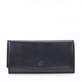 Cosset D�msk� ko�en� pen�enka 4466 KOMODO �ern�