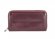 Cosset D�msk� pen�enka pen�l 4491 komodo hn�d�