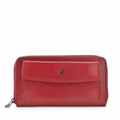 Cosset D�msk� ko�en� pen�enka 4491 komodo �erven�