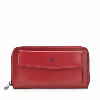 Cosset D�msk� ko�en� pen�enka 4491 komodo �erven�