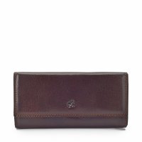 Cosset D�msk� ko�en� pen�enka 4493 Komodo hn�d�