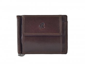 Cosset Pnsk penenka dolarka koen 4497 komodo hnd