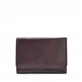 Cosset Ko�en� pen�enka 4499 Komodo Brown