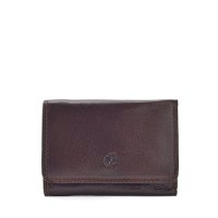 Cosset Ko�en� pen�enka 4499 Komodo Brown